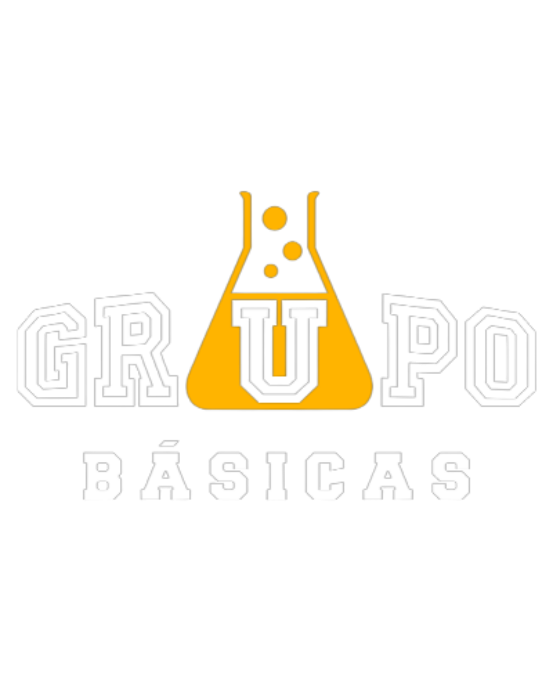 Grupo Basicas